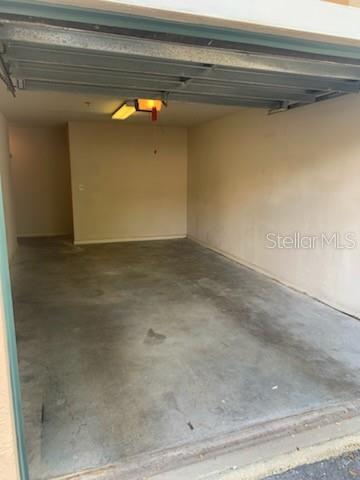 12024 VILLANOVA DR #108, ORLANDO, FL, 32837