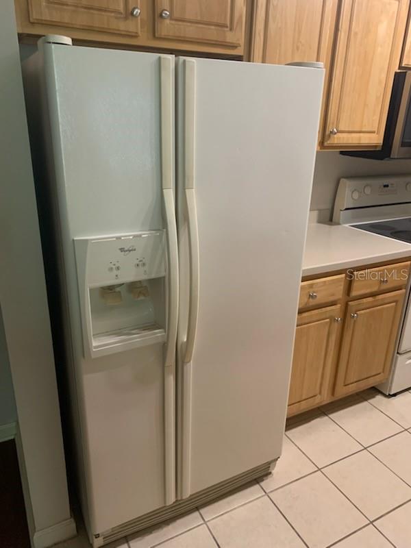 12024 VILLANOVA DR #108, ORLANDO, FL, 32837