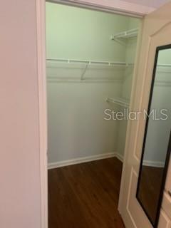 12024 VILLANOVA DR #108, ORLANDO, FL, 32837