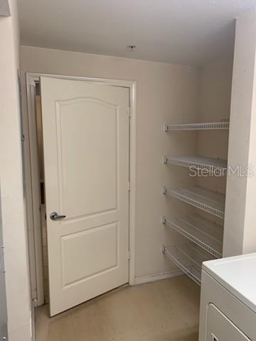 12024 VILLANOVA DR #108, ORLANDO, FL, 32837