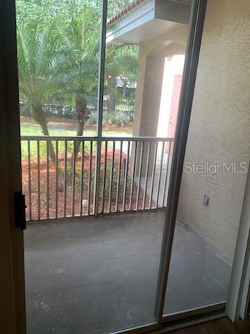 12024 VILLANOVA DR #108, ORLANDO, FL, 32837