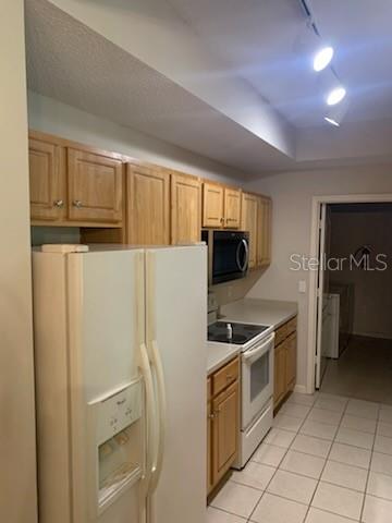 12024 VILLANOVA DR #108, ORLANDO, FL, 32837