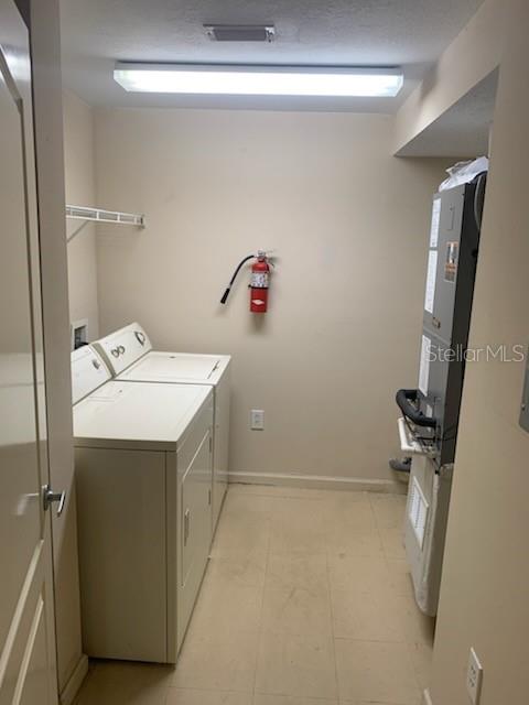 12024 VILLANOVA DR #108, ORLANDO, FL, 32837