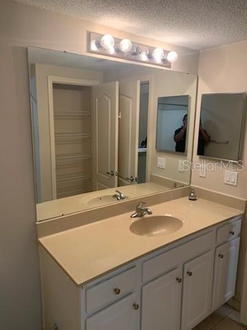 12024 VILLANOVA DR #108, ORLANDO, FL, 32837