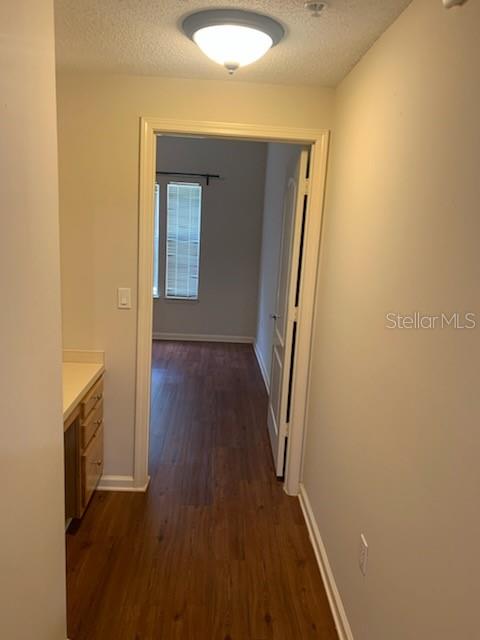 12024 VILLANOVA DR #108, ORLANDO, FL, 32837