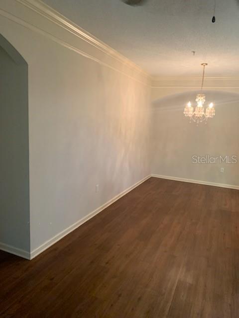 12024 VILLANOVA DR #108, ORLANDO, FL, 32837