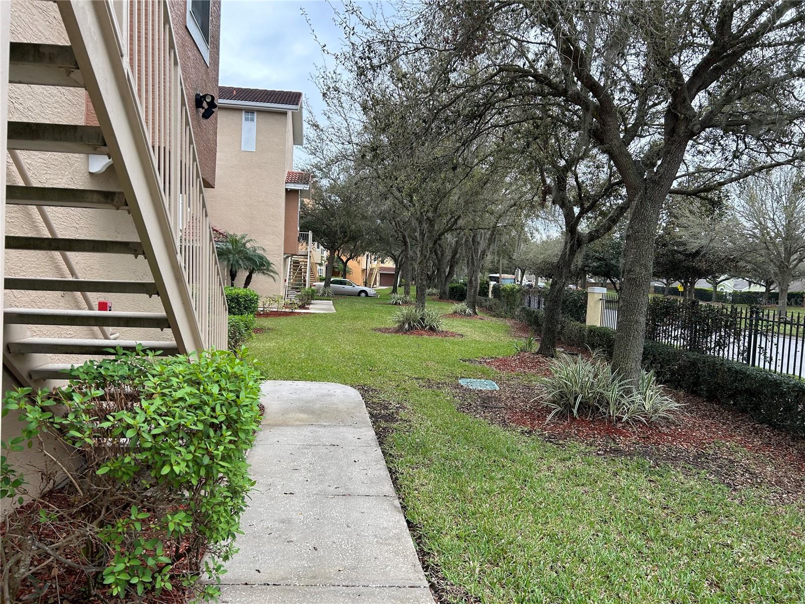 12024 VILLANOVA DR #108, ORLANDO, FL, 32837