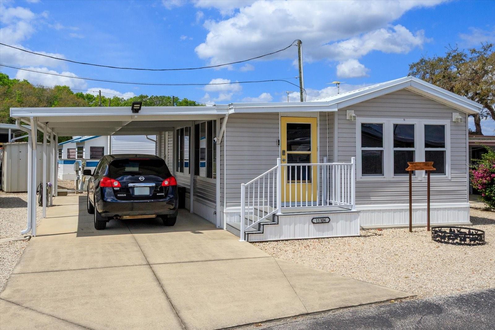 11306 CUCKOO DR, LEESBURG, FL, 34788