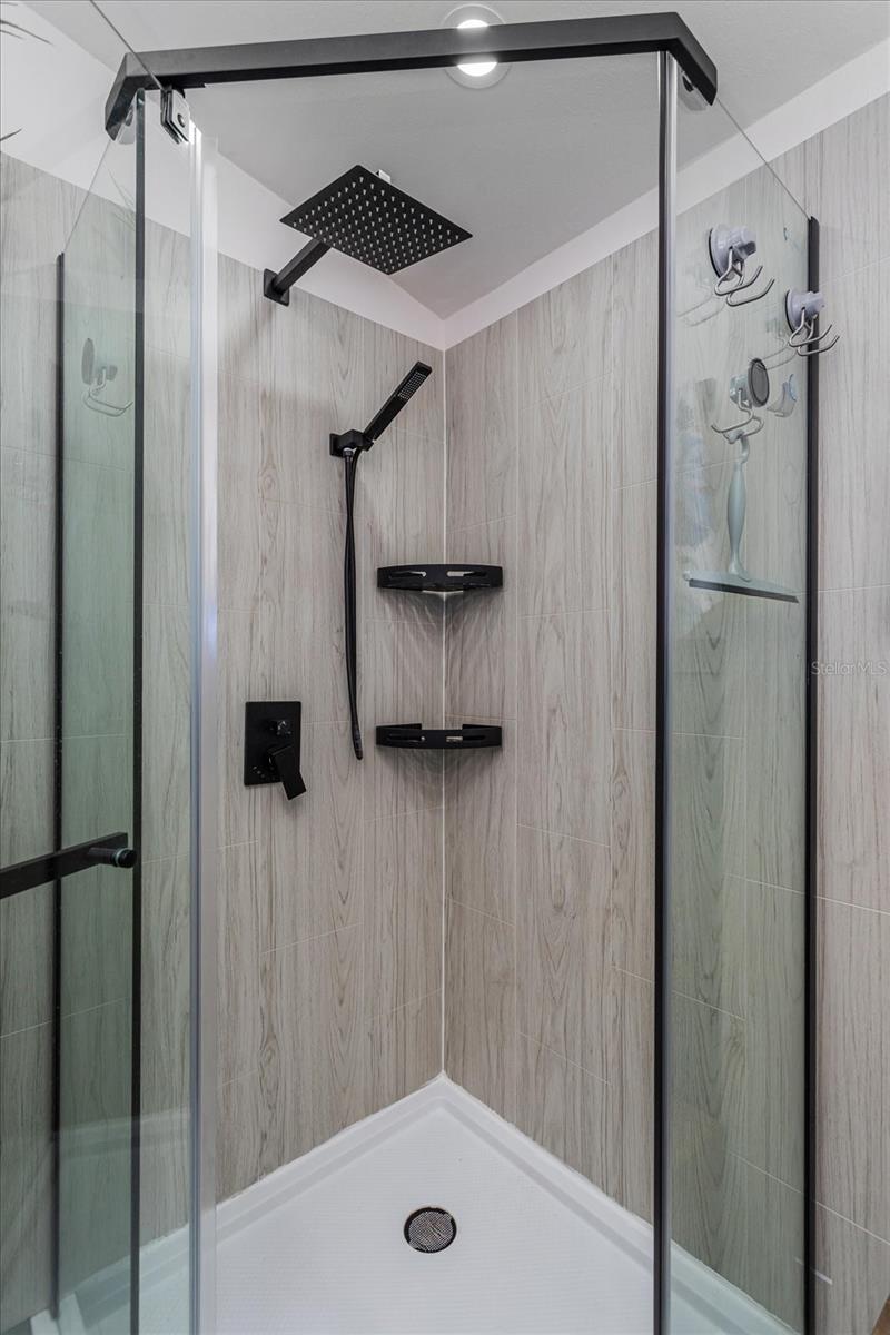 11306 CUCKOO DR, LEESBURG, FL, 34788