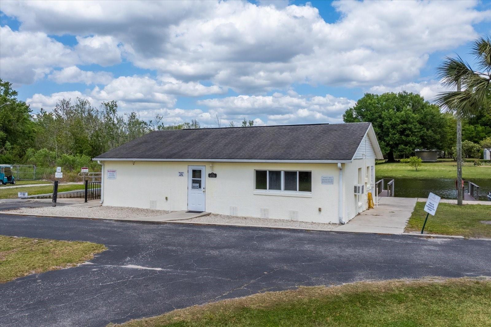 11306 CUCKOO DR, LEESBURG, FL, 34788