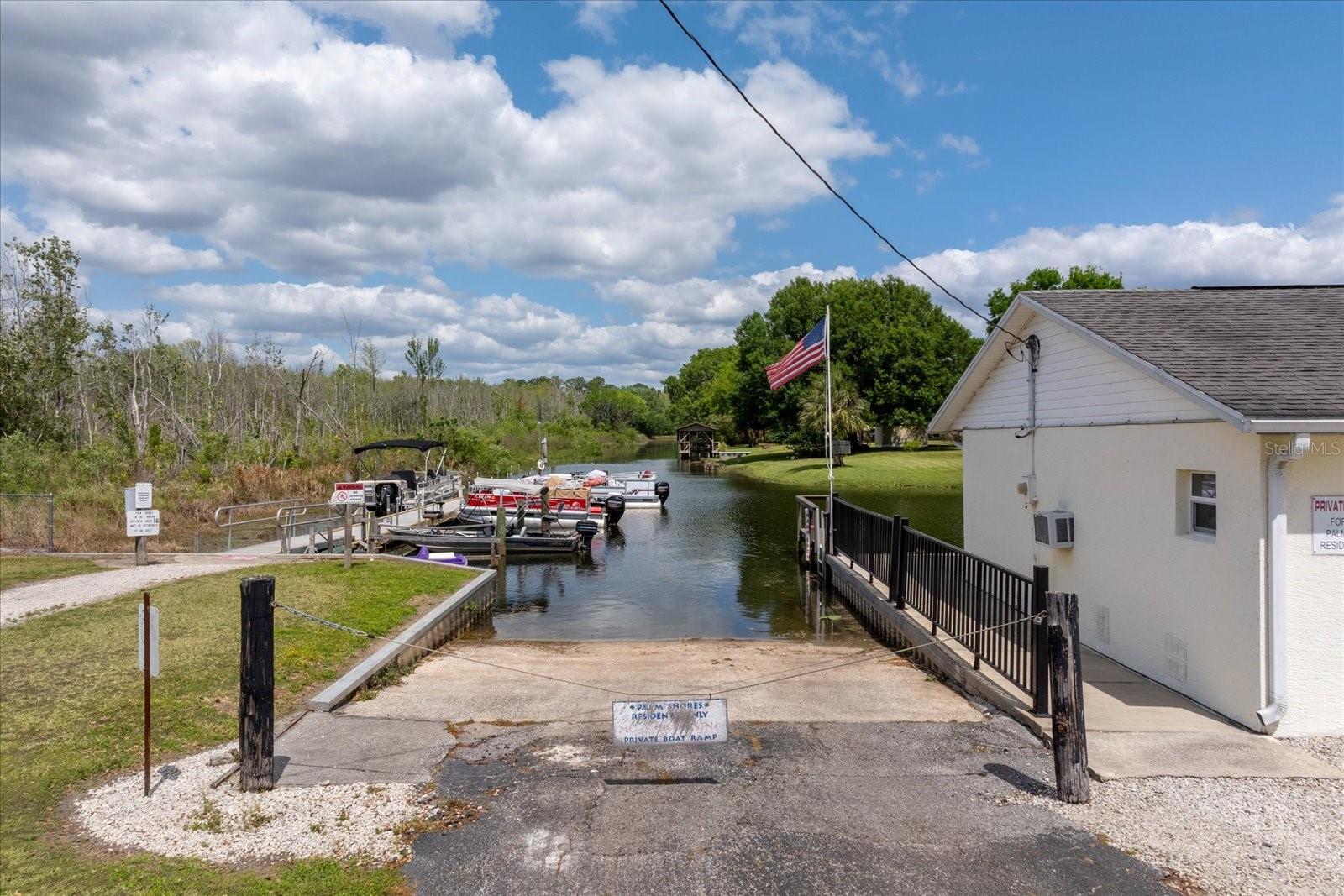 11306 CUCKOO DR, LEESBURG, FL, 34788