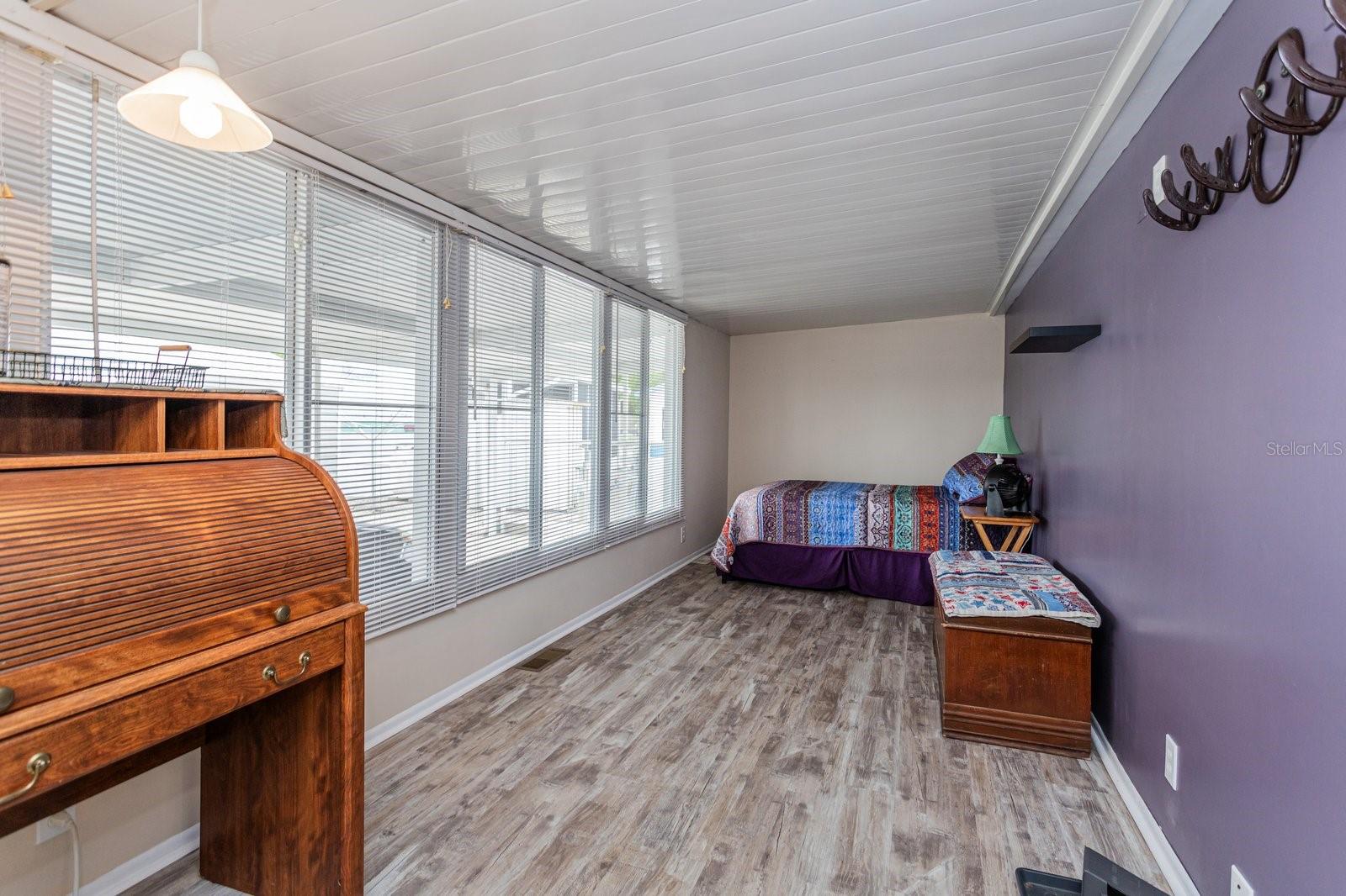 11306 CUCKOO DR, LEESBURG, FL, 34788