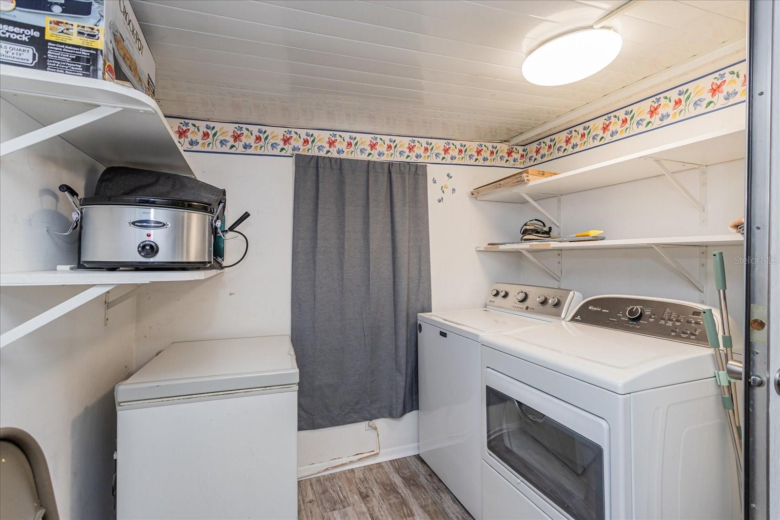 11306 CUCKOO DR, LEESBURG, FL, 34788