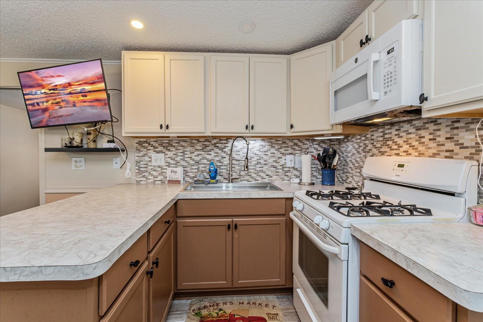 11306 CUCKOO DR, LEESBURG, FL, 34788