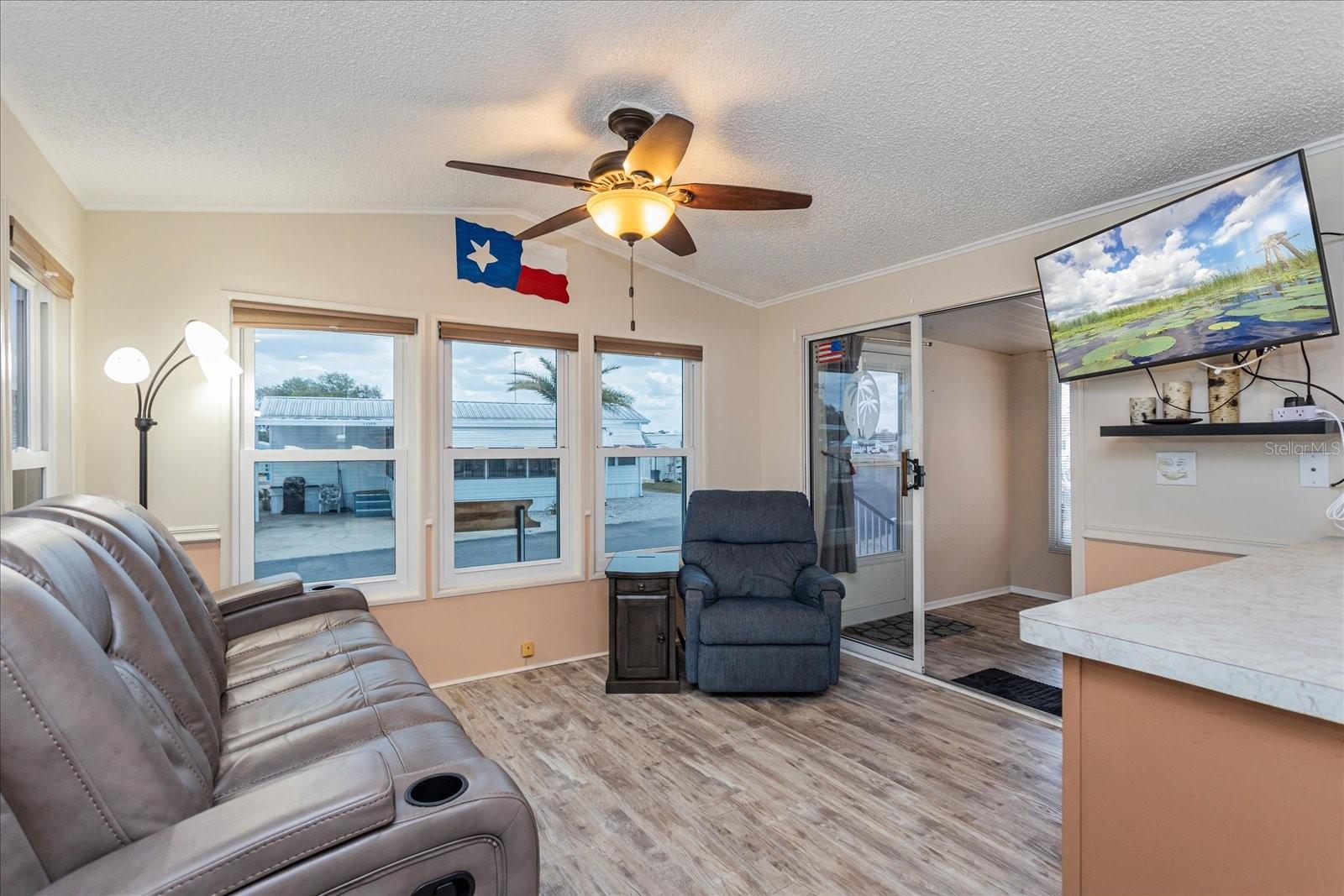 11306 CUCKOO DR, LEESBURG, FL, 34788