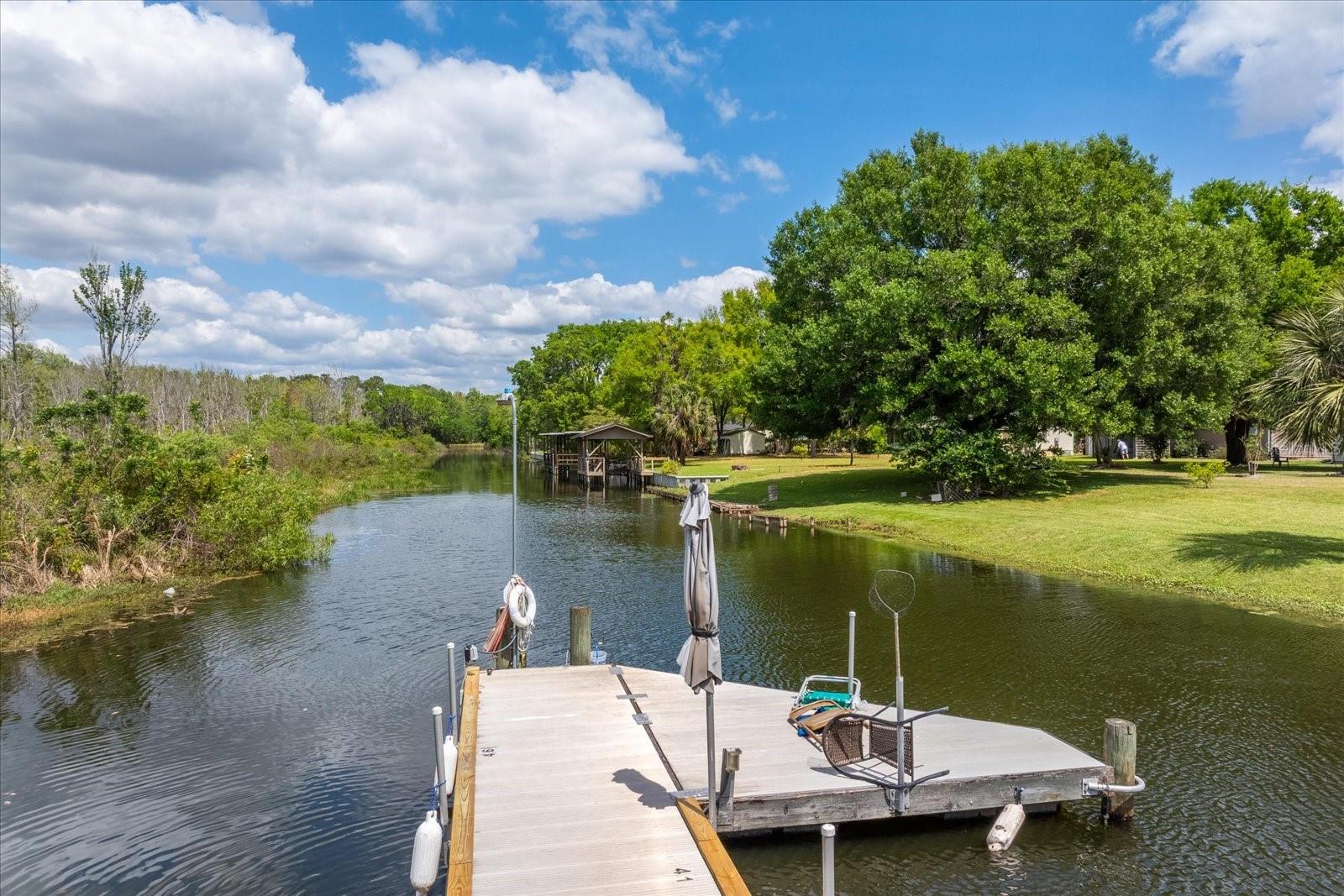 11306 CUCKOO DR, LEESBURG, FL, 34788