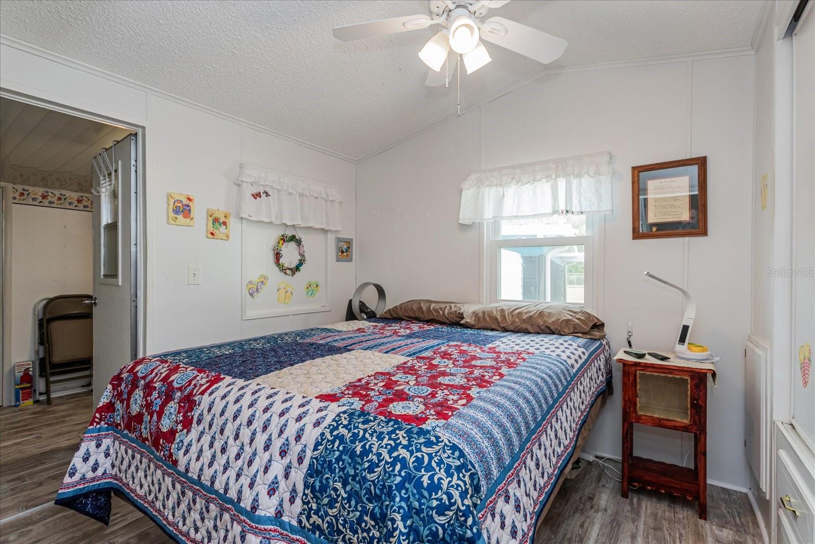 11306 CUCKOO DR, LEESBURG, FL, 34788