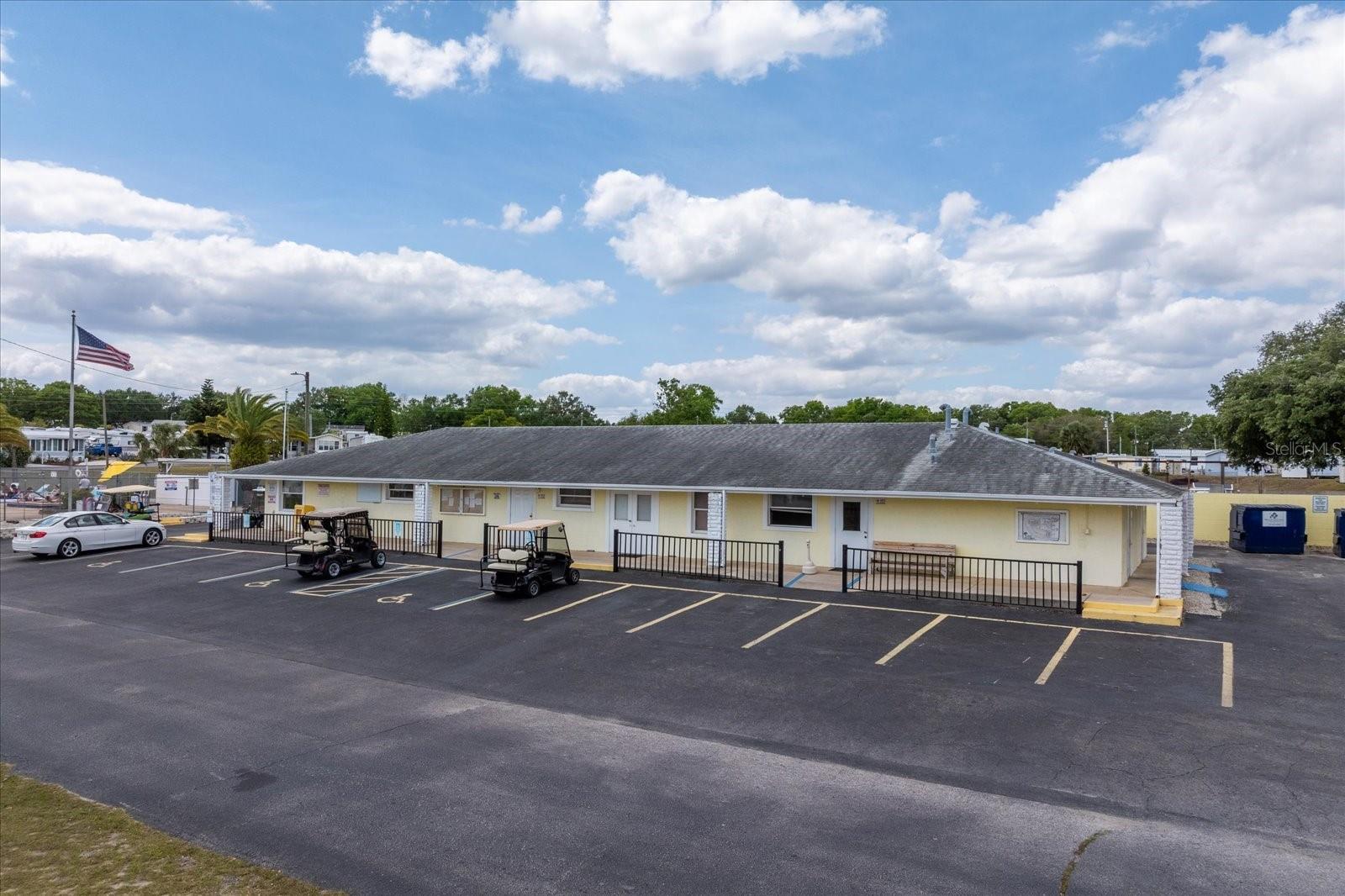 11306 CUCKOO DR, LEESBURG, FL, 34788