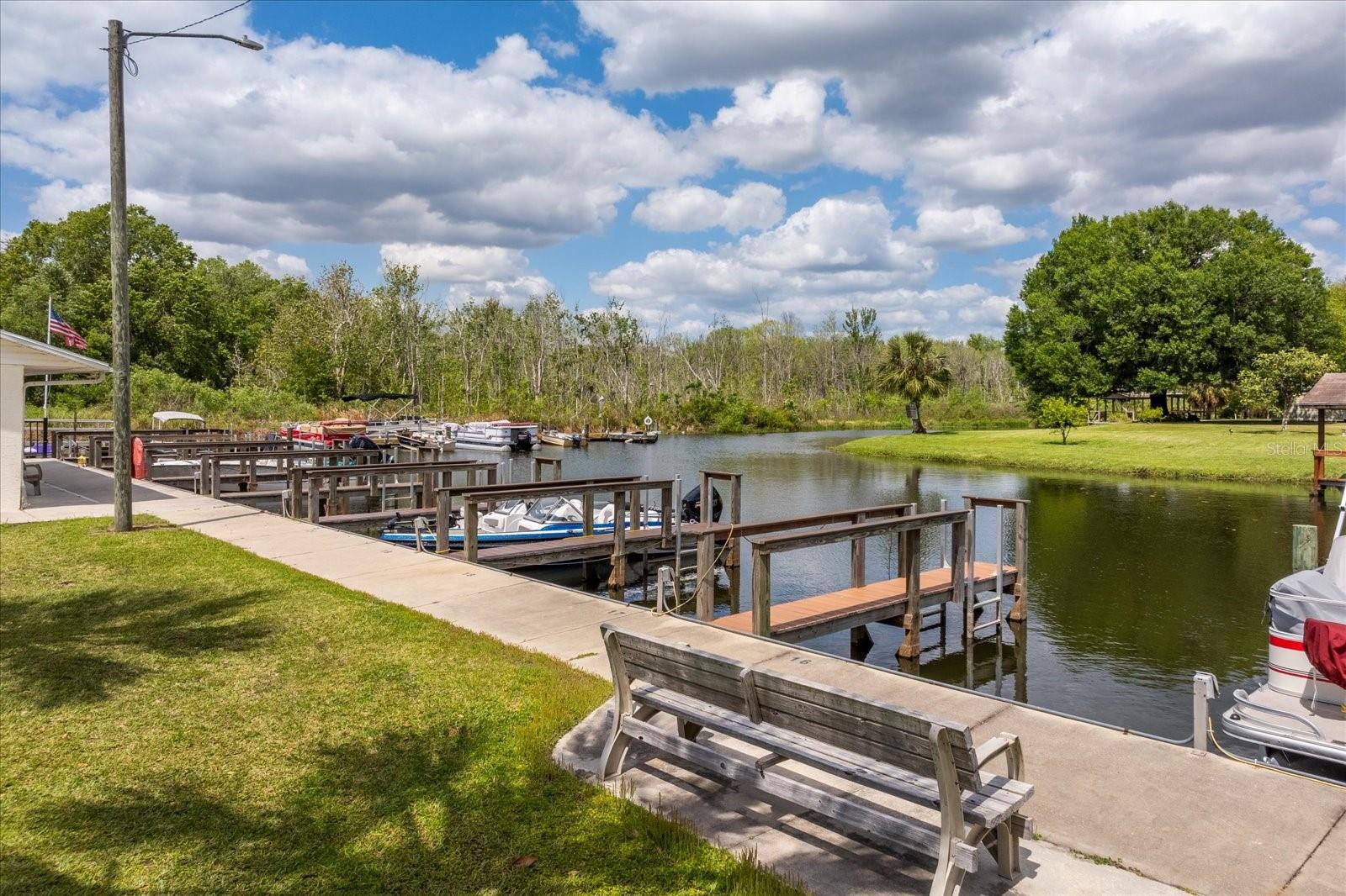 11306 CUCKOO DR, LEESBURG, FL, 34788