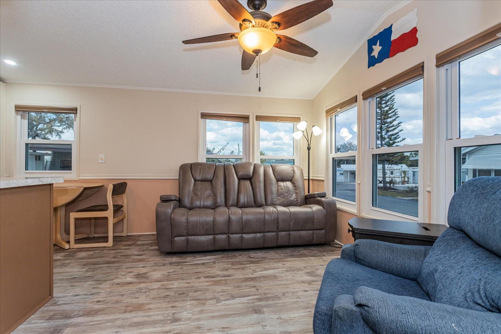 11306 CUCKOO DR, LEESBURG, FL, 34788