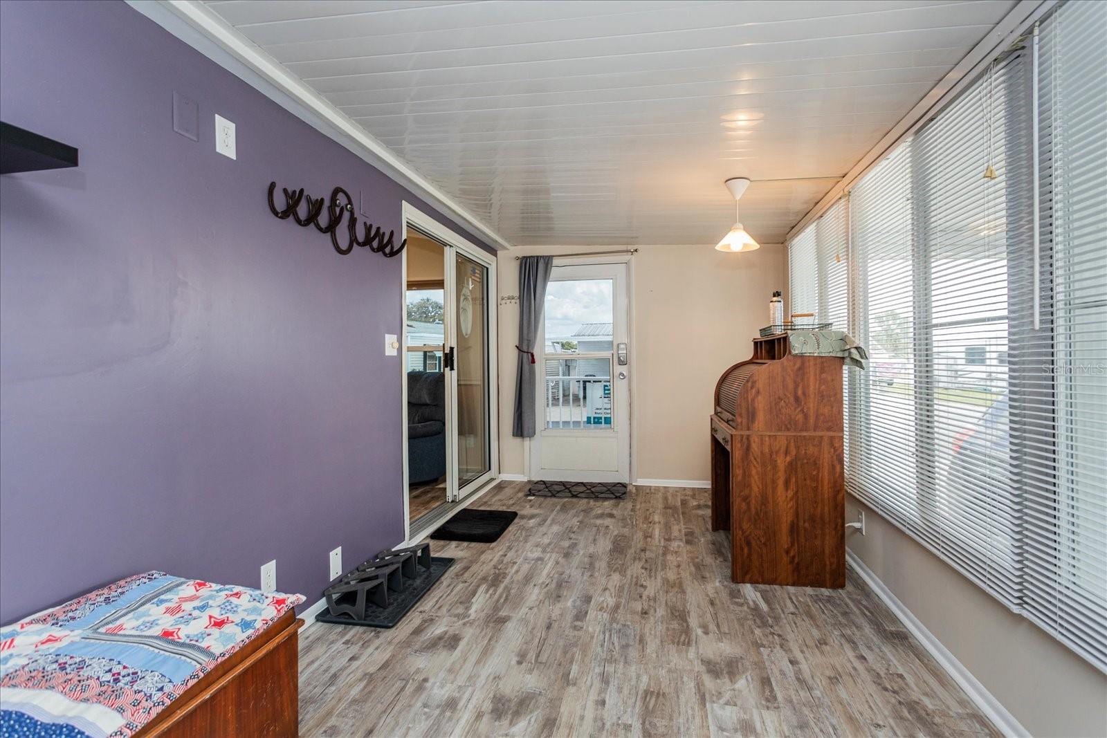 11306 CUCKOO DR, LEESBURG, FL, 34788