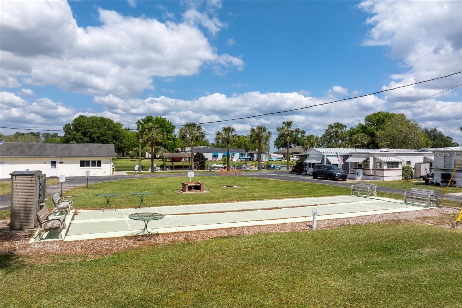 11306 CUCKOO DR, LEESBURG, FL, 34788