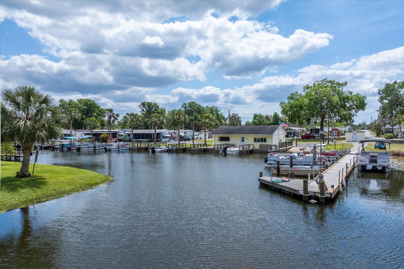 11306 CUCKOO DR, LEESBURG, FL, 34788