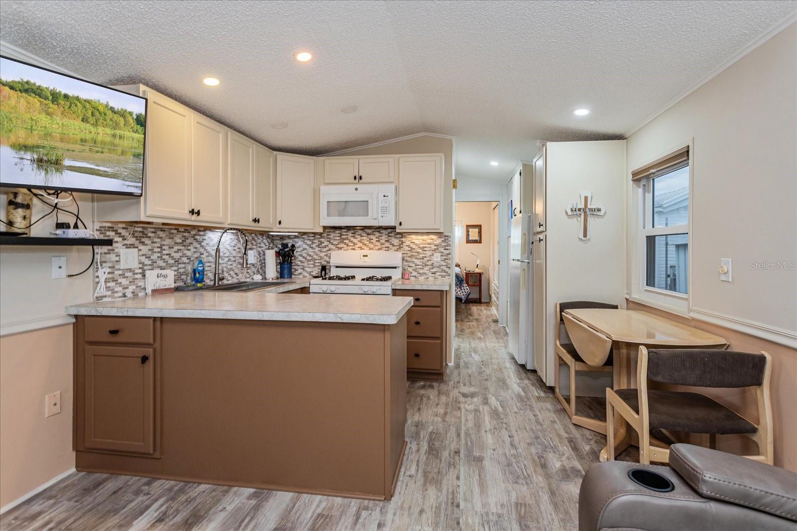 11306 CUCKOO DR, LEESBURG, FL, 34788