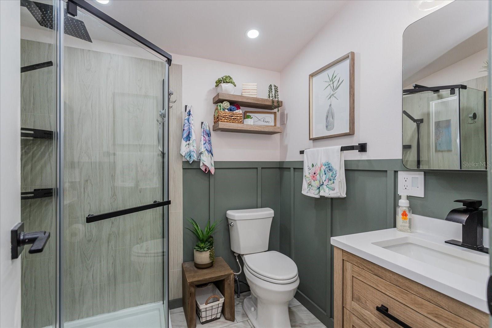 11306 CUCKOO DR, LEESBURG, FL, 34788