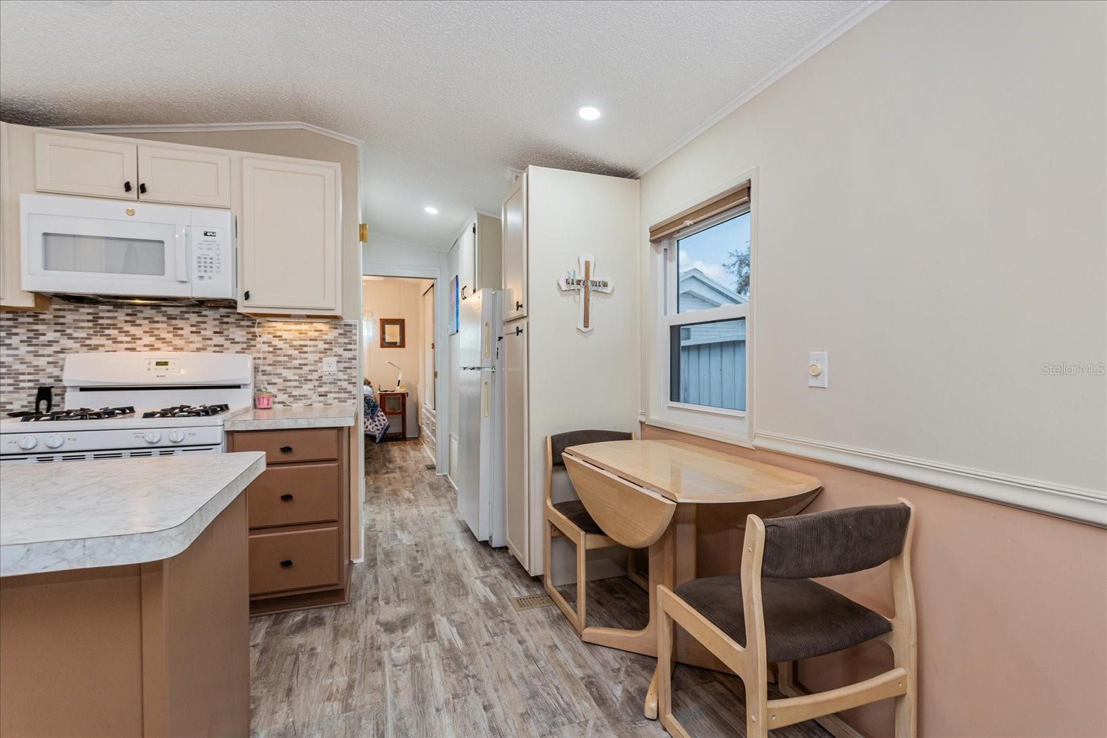 11306 CUCKOO DR, LEESBURG, FL, 34788