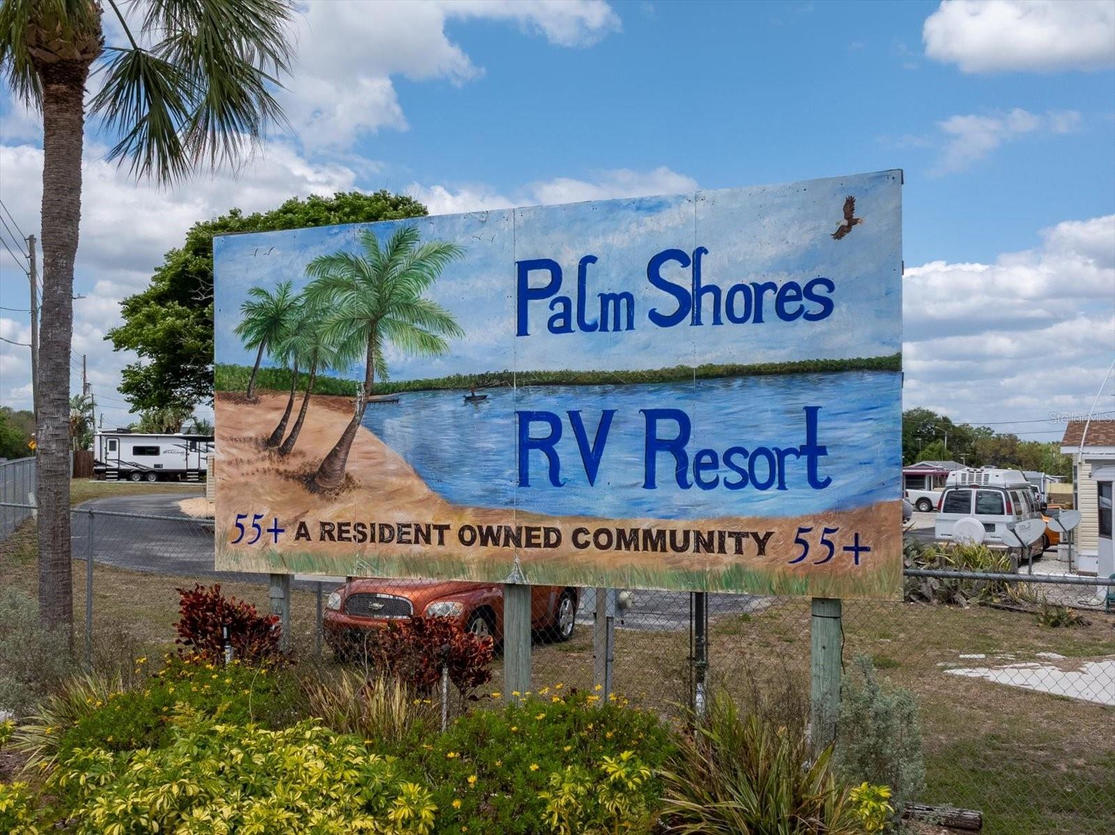 11306 CUCKOO DR, LEESBURG, FL, 34788