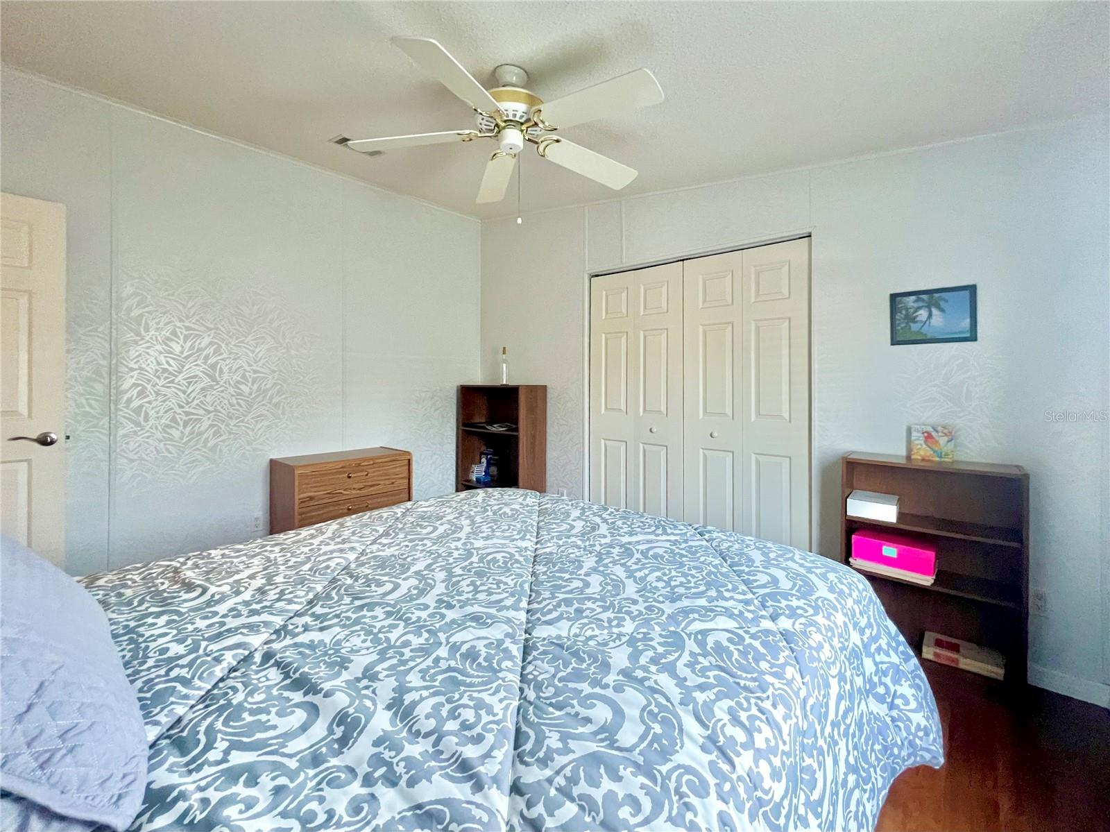 1100 BELCHER RD S #512, LARGO, FL, 33771