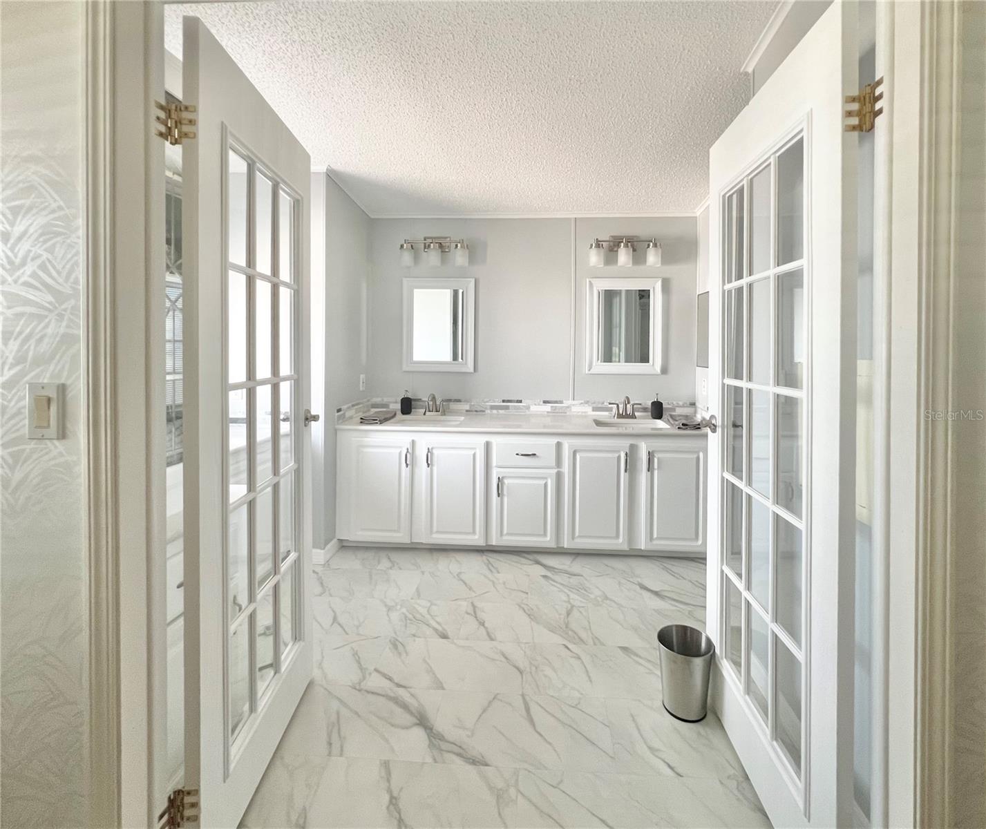 1100 BELCHER RD S #512, LARGO, FL, 33771