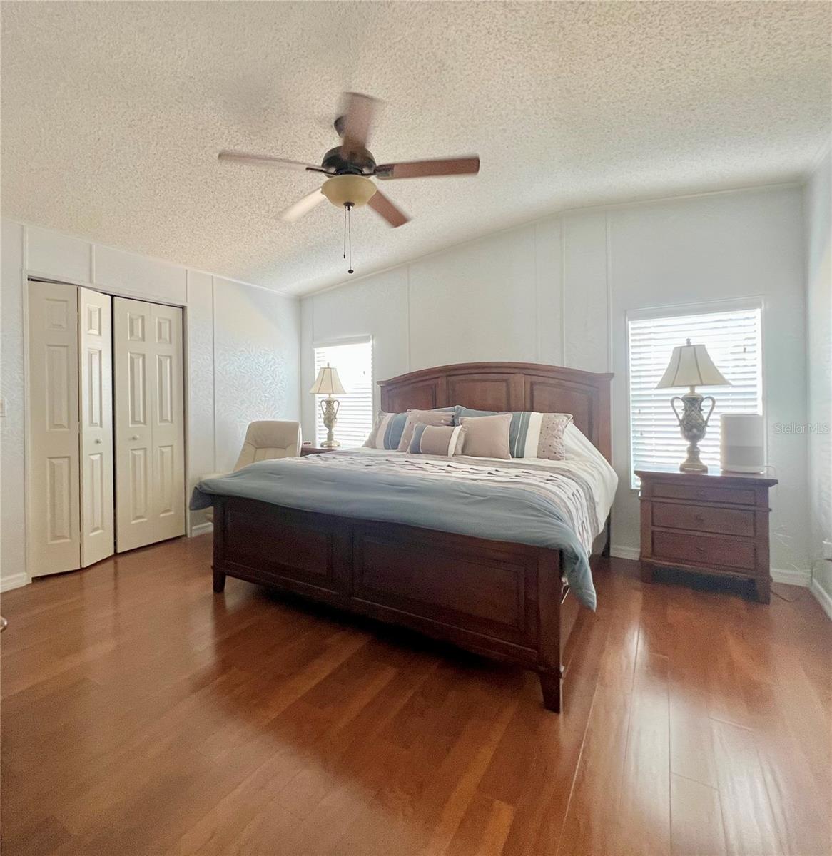 1100 BELCHER RD S #512, LARGO, FL, 33771