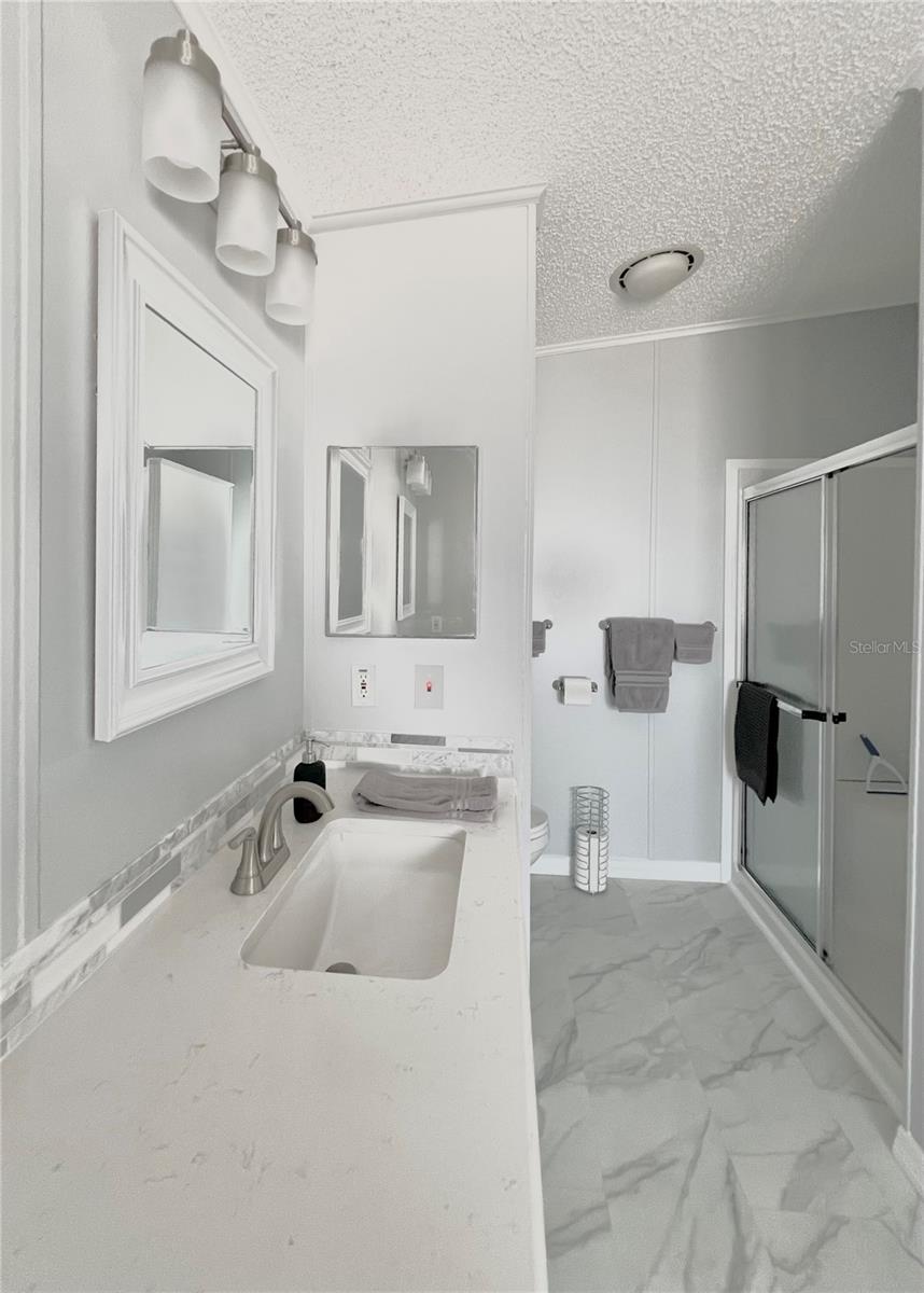 1100 BELCHER RD S #512, LARGO, FL, 33771