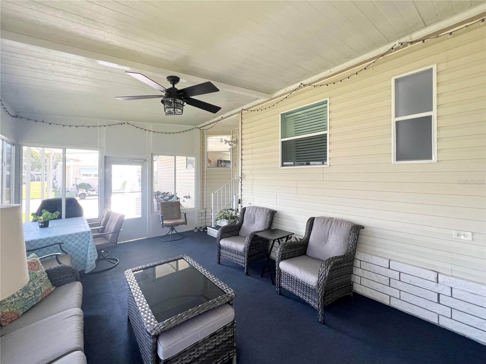 1100 BELCHER RD S #512, LARGO, FL, 33771