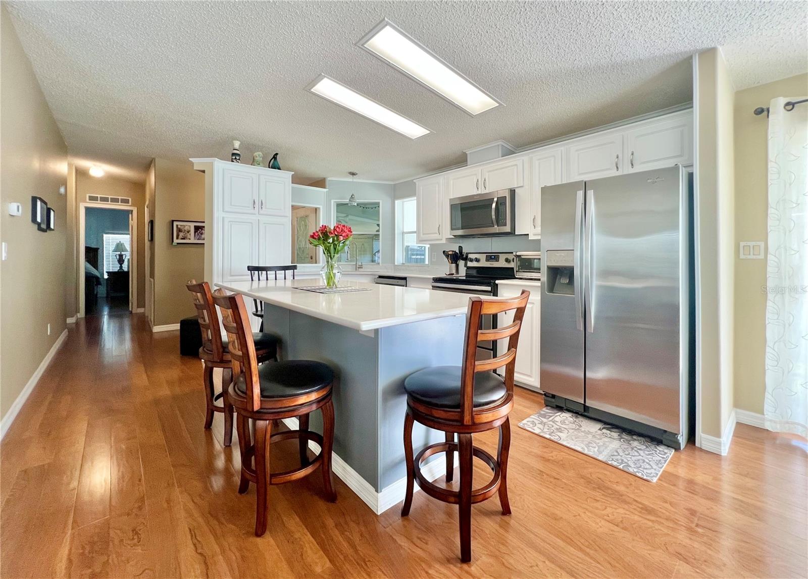 1100 BELCHER RD S #512, LARGO, FL, 33771