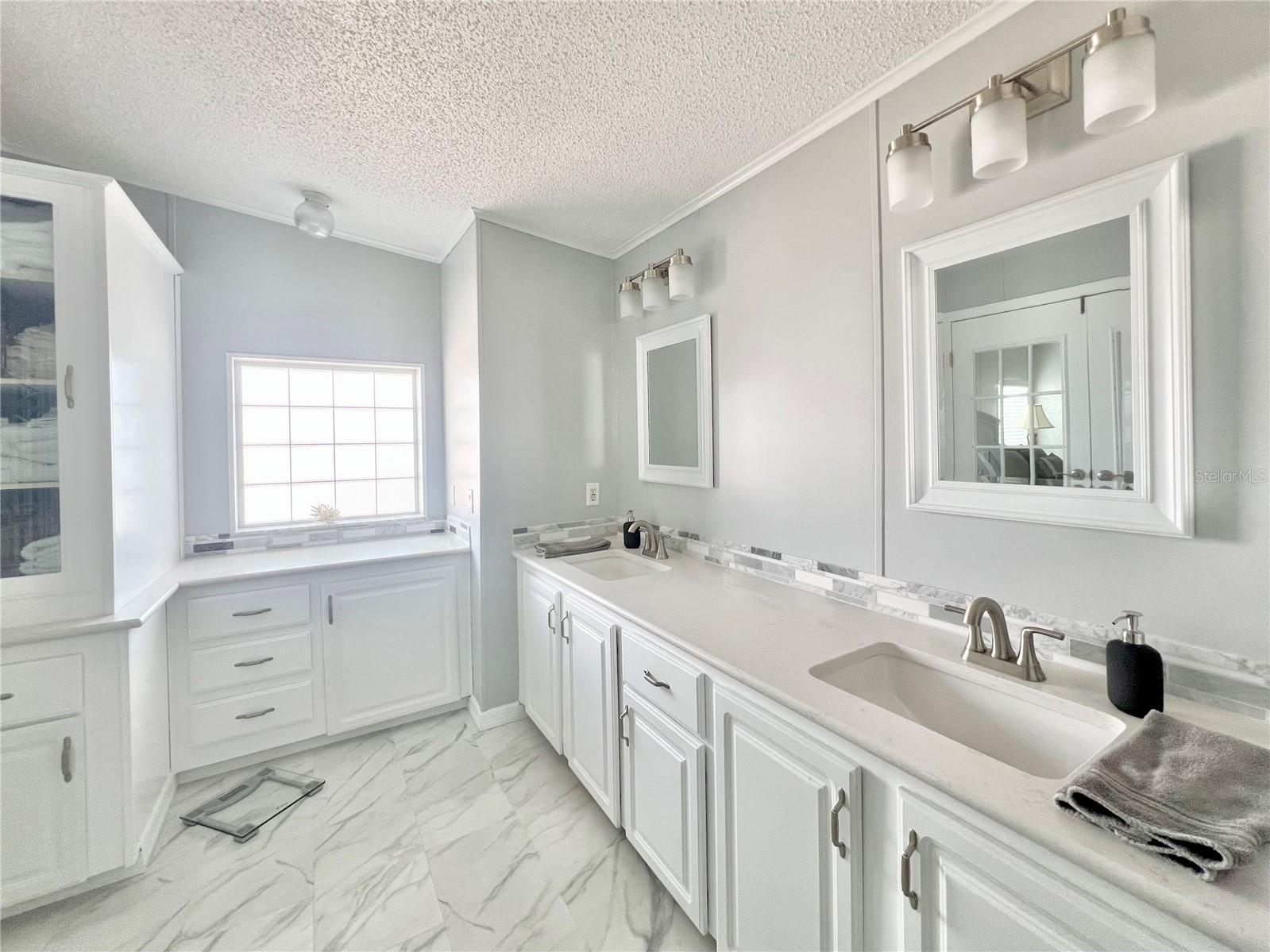 1100 BELCHER RD S #512, LARGO, FL, 33771