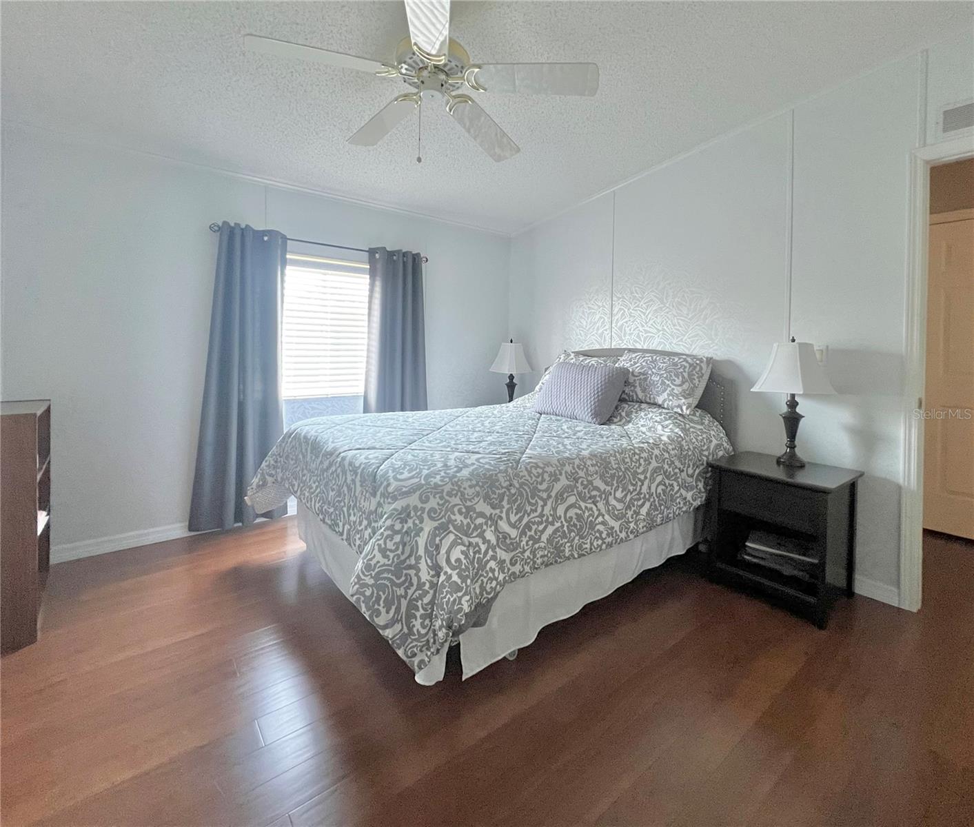 1100 BELCHER RD S #512, LARGO, FL, 33771