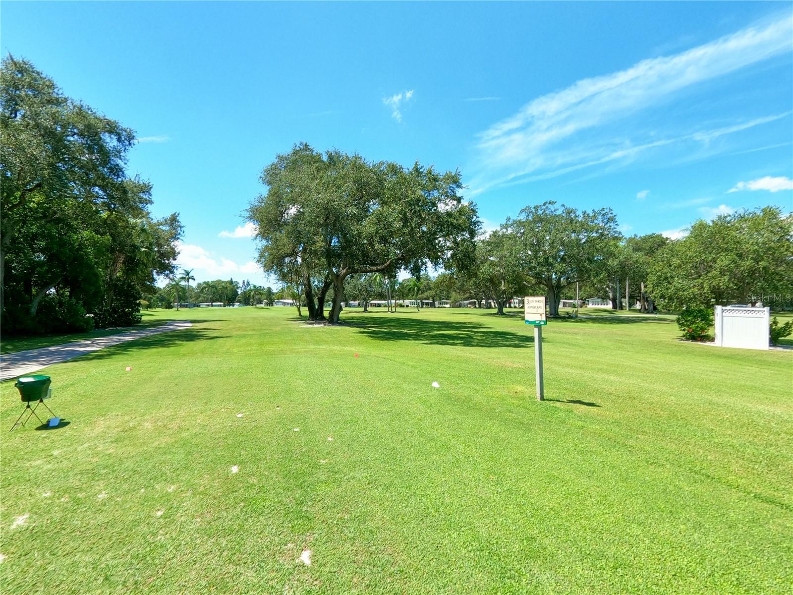 1100 BELCHER RD S #512, LARGO, FL, 33771