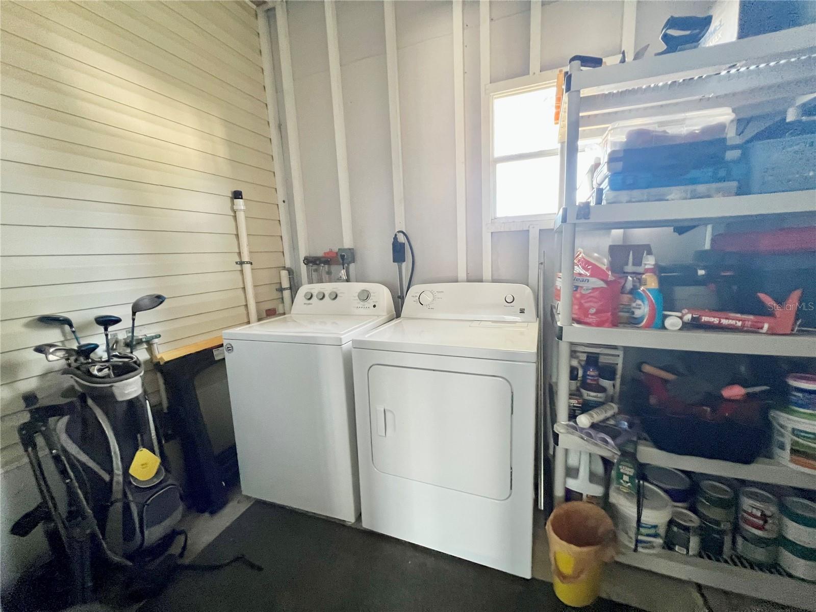 1100 BELCHER RD S #512, LARGO, FL, 33771