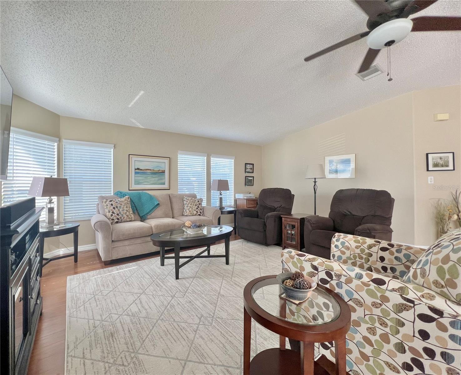 1100 BELCHER RD S #512, LARGO, FL, 33771