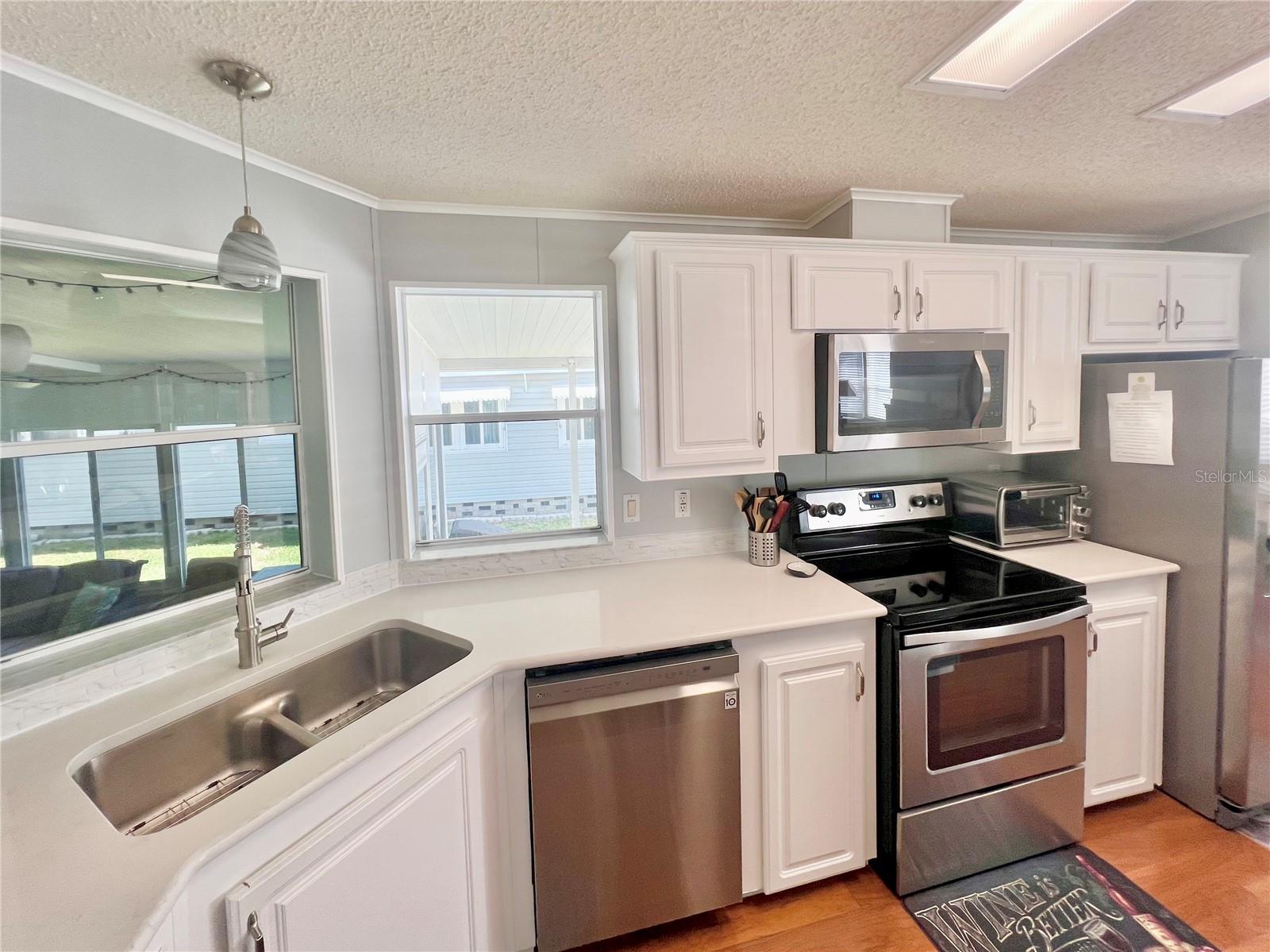 1100 BELCHER RD S #512, LARGO, FL, 33771