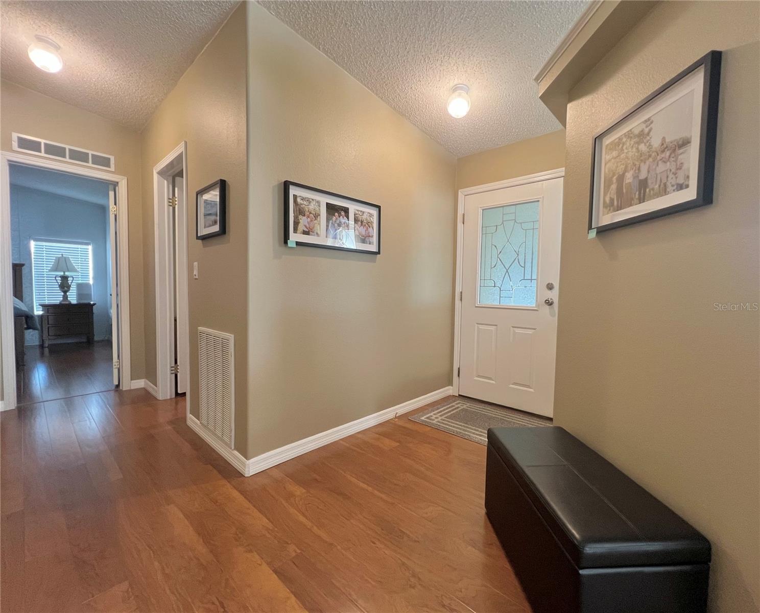 1100 BELCHER RD S #512, LARGO, FL, 33771