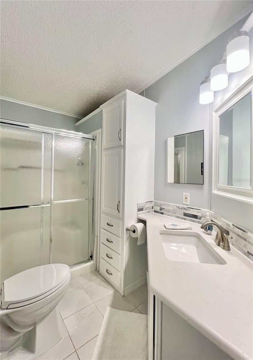 1100 BELCHER RD S #512, LARGO, FL, 33771