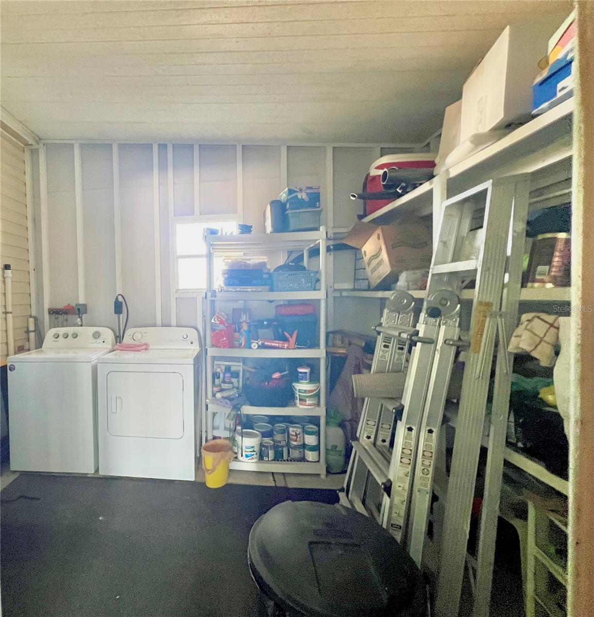 1100 BELCHER RD S #512, LARGO, FL, 33771