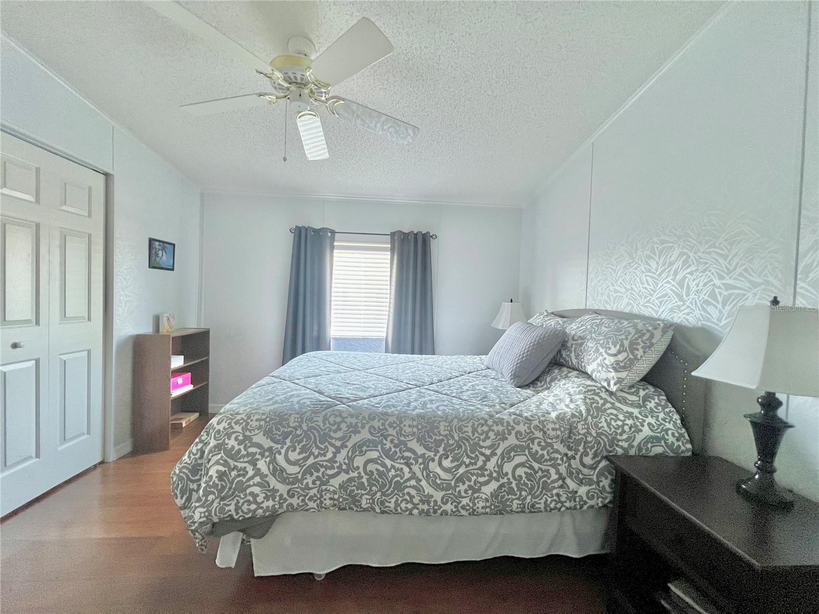 1100 BELCHER RD S #512, LARGO, FL, 33771