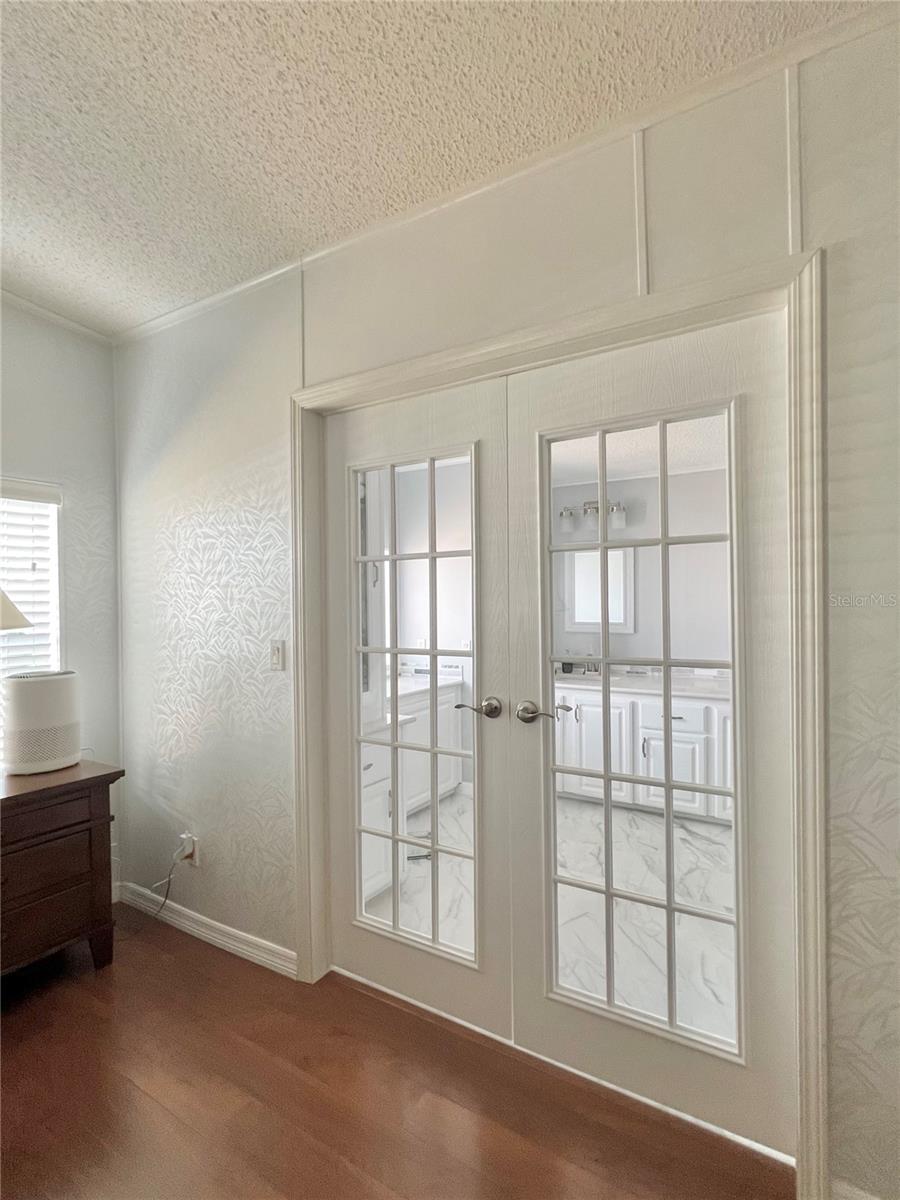 1100 BELCHER RD S #512, LARGO, FL, 33771