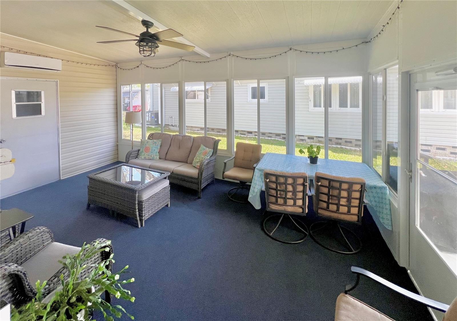 1100 BELCHER RD S #512, LARGO, FL, 33771