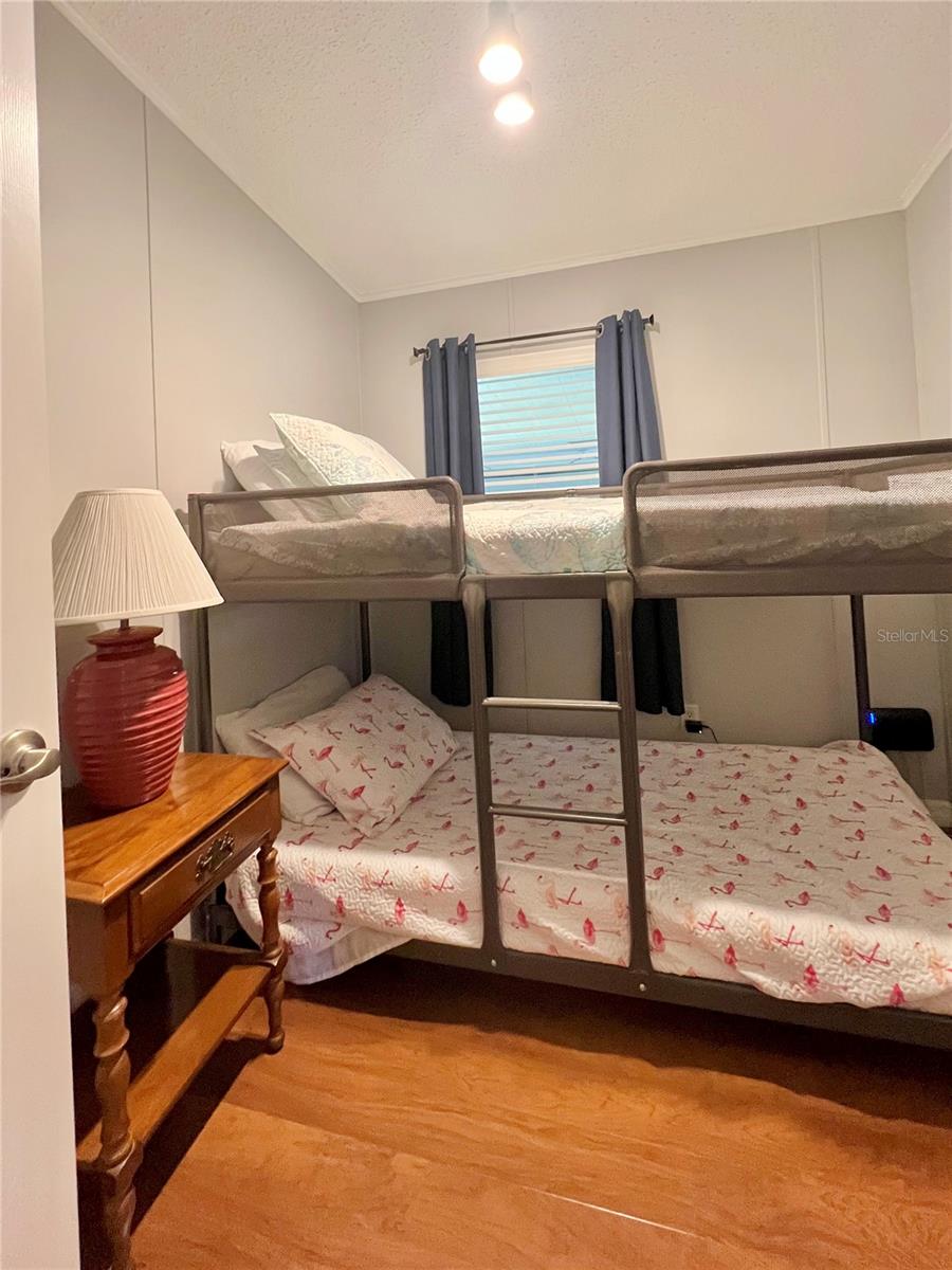 1100 BELCHER RD S #512, LARGO, FL, 33771